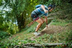 BIB: 
                            <button type="button" onclick="openModal(19431177)" class="btn btn-primary btn-sm float-right btn-popup" data-toggle="modal" data-target=".modal-high-quality">
                        <i class="fas fa-shopping-cart"></i> Add to Cart
                    </button>
                                            <button type="button" onclick="isThisMe(19431177, true)" class="btn btn-success btn-sm float-right btn-popup btn-isme hidden" data-toggle="tooltip" data-placement="bottom" title="นี่คือรูปของคุณใช่ไหม คลิกที่นี่เพื่อเอาเข้าอัลบั้ม">
                        <i class="fas fa-plus"></i> Add to album
                    </button>
                    <button type="button" onclick="isThisMe(19431177, false)" class="btn btn-warning btn-sm float-right btn-popup btn-isnotme hidden">
                        <i class="fas fa-ban"></i> Remove from album
                    </button>